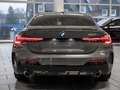 BMW 420 i Coupe M-Sport Pro 360° HUD LED ACC NAVI Gris - thumbnail 5
