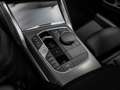 BMW 420 i Coupe M-Sport Pro 360° HUD LED ACC NAVI Gris - thumbnail 19