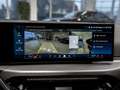 BMW 420 i Coupe M-Sport Pro 360° HUD LED ACC NAVI Gris - thumbnail 17
