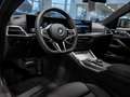 BMW 420 i Coupe M-Sport Pro 360° HUD LED ACC NAVI Gris - thumbnail 23