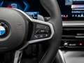 BMW 420 i Coupe M-Sport Pro 360° HUD LED ACC NAVI Gris - thumbnail 20