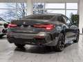 BMW 420 i Coupe M-Sport Pro 360° HUD LED ACC NAVI Gris - thumbnail 2