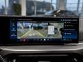 BMW 420 i Coupe M-Sport Pro 360° HUD LED ACC NAVI Gris - thumbnail 18