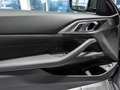 BMW 420 i Coupe M-Sport Pro 360° HUD LED ACC NAVI Gris - thumbnail 24