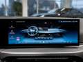 BMW 420 i Coupe M-Sport Pro 360° HUD LED ACC NAVI Gris - thumbnail 16