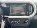 Renault Twingo Electric Blanc - thumbnail 13