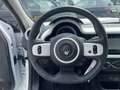 Renault Twingo Electric Blanc - thumbnail 10