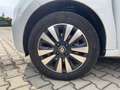 Renault Twingo Electric Blanc - thumbnail 16