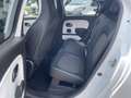 Renault Twingo Electric Blanc - thumbnail 14