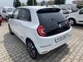 Renault Twingo Electric Blanc - thumbnail 3