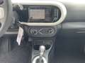 Renault Twingo Electric Blanc - thumbnail 12