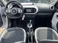 Renault Twingo Electric Blanc - thumbnail 9