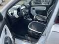 Renault Twingo Electric Blanc - thumbnail 8