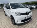 Renault Twingo Electric Blanc - thumbnail 7