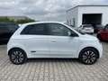 Renault Twingo Electric Blanc - thumbnail 6