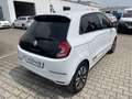 Renault Twingo Electric Blanc - thumbnail 5