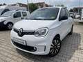 Renault Twingo Electric Blanc - thumbnail 1