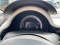 Renault Twingo Electric Blanc - thumbnail 11