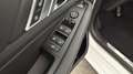 BMW X5 xDrive30d M-Sportpaket Weiß - thumbnail 11