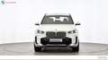 BMW X5 xDrive30d M-Sportpaket Weiß - thumbnail 2