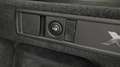 BMW X5 xDrive30d M-Sportpaket Weiß - thumbnail 20