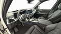 BMW X5 xDrive30d M-Sportpaket Weiß - thumbnail 8