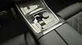 BMW X5 xDrive30d M-Sportpaket Weiß - thumbnail 18