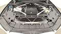 BMW X5 xDrive30d M-Sportpaket Weiß - thumbnail 19