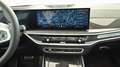 BMW X5 xDrive30d M-Sportpaket Weiß - thumbnail 17
