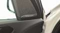 BMW X5 xDrive30d M-Sportpaket Weiß - thumbnail 10