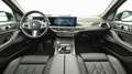 BMW X5 xDrive30d M-Sportpaket Weiß - thumbnail 15