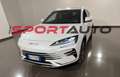 BYD Seal U DM-i 1.5 218 CV PHEV Comfort Bianco - thumbnail 1