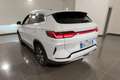 BYD Seal U DM-i 1.5 218 CV PHEV Comfort Bianco - thumbnail 4