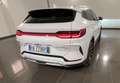 BYD Seal U DM-i 1.5 218 CV PHEV Comfort Bianco - thumbnail 3