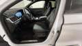 BYD Seal U DM-i 1.5 218 CV PHEV Comfort Bianco - thumbnail 6