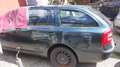 Skoda Octavia Combi 1.6 FSI Elegance - thumbnail 3