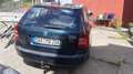Skoda Octavia Combi 1.6 FSI Elegance - thumbnail 4