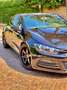 Volkswagen Scirocco 1.4 TSI Nero - thumbnail 8