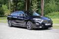 BMW 218 2-serie Gran Coupé 218i M Sport Edition M-Sportpak Negro - thumbnail 10