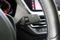 BMW 218 2-serie Gran Coupé 218i M Sport Edition M-Sportpak Negro - thumbnail 25