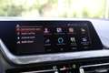 BMW 218 2-serie Gran Coupé 218i M Sport Edition M-Sportpak Negro - thumbnail 29