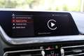 BMW 218 2-serie Gran Coupé 218i M Sport Edition M-Sportpak Negro - thumbnail 31