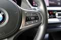 BMW 218 2-serie Gran Coupé 218i M Sport Edition M-Sportpak Negro - thumbnail 23