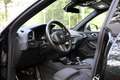 BMW 218 2-serie Gran Coupé 218i M Sport Edition M-Sportpak Negro - thumbnail 14