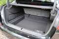BMW 218 2-serie Gran Coupé 218i M Sport Edition M-Sportpak Negro - thumbnail 19
