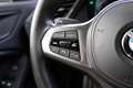 BMW 218 2-serie Gran Coupé 218i M Sport Edition M-Sportpak Negro - thumbnail 22