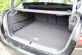 BMW 218 2-serie Gran Coupé 218i M Sport Edition M-Sportpak Negro - thumbnail 18