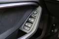 BMW 218 2-serie Gran Coupé 218i M Sport Edition M-Sportpak Negro - thumbnail 13