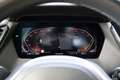 BMW 218 2-serie Gran Coupé 218i M Sport Edition M-Sportpak Negro - thumbnail 21