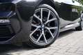 BMW 218 2-serie Gran Coupé 218i M Sport Edition M-Sportpak Negro - thumbnail 3